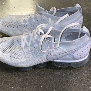 Nike Men’s Air Vapormax sneakers